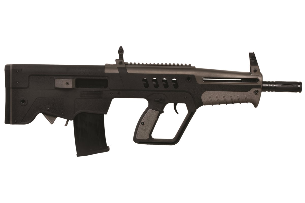 Homeland Defense 818A1-47AS1